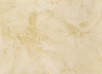 Venetian Plaster Wall Finishes Limes