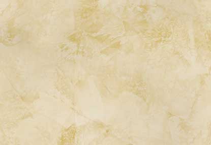 Venetian Plaster Wall Finishes Limes