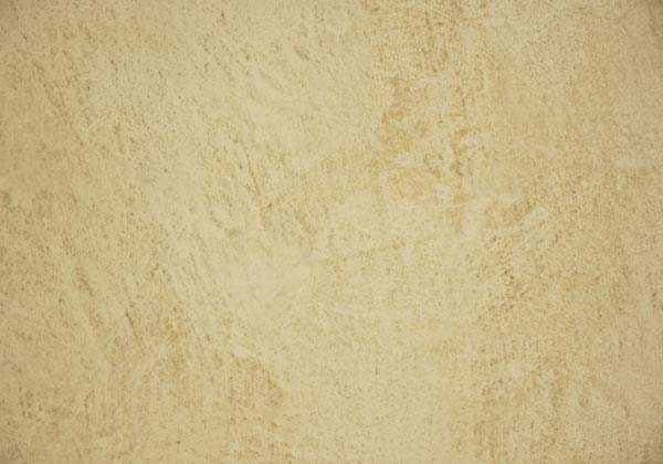 Venetian Plaster Wall Finishes Limes